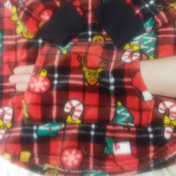 🆕Christmas Holiday Hoodie - Picture 2 of 8